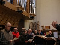 Kierch 17.1.2016 098